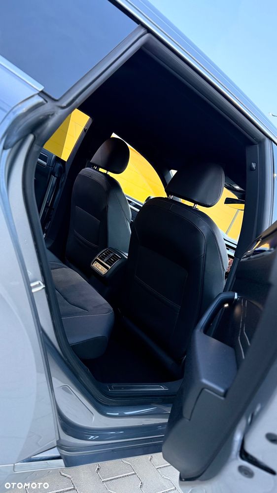 Volkswagen Arteon 2.0 TSI GPF R-Line DSG - 21