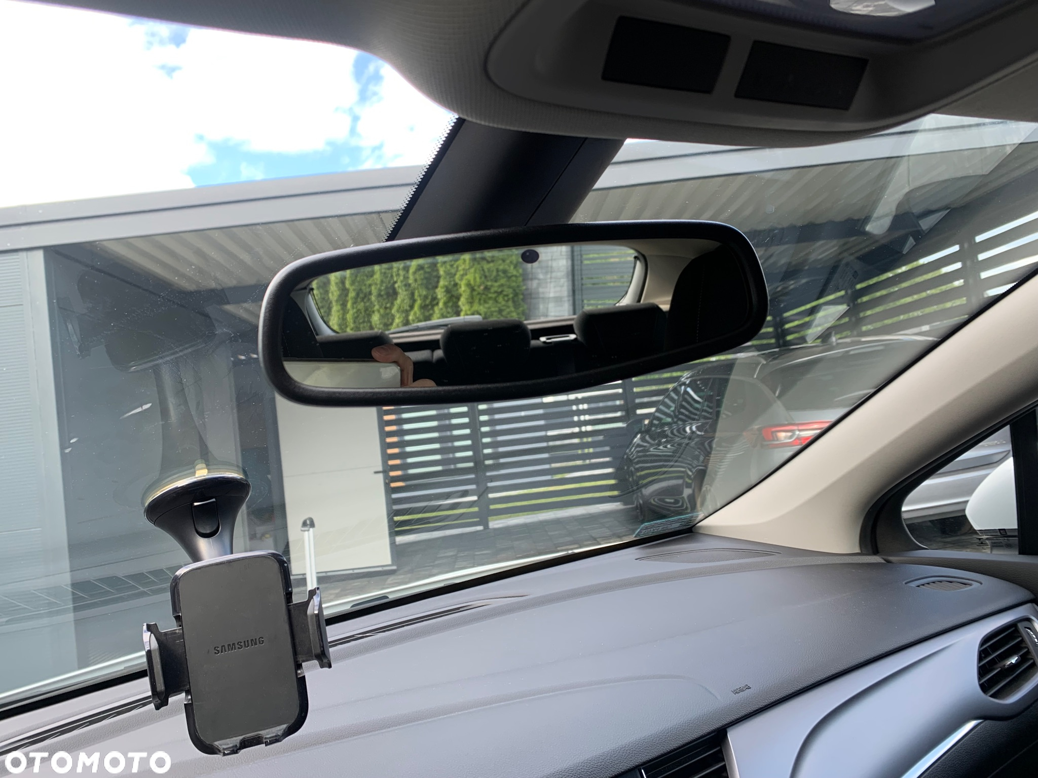 Opel Astra V 1.4 Enjoy - 13
