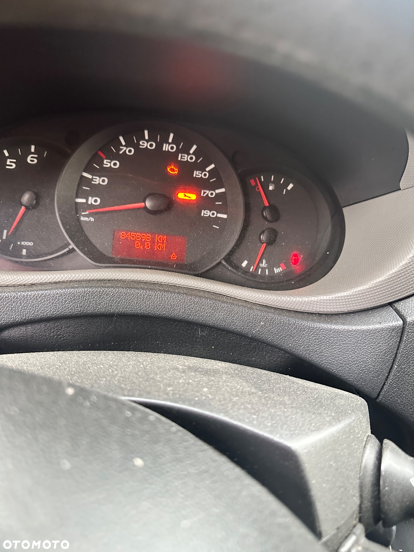 Renault Master - 11