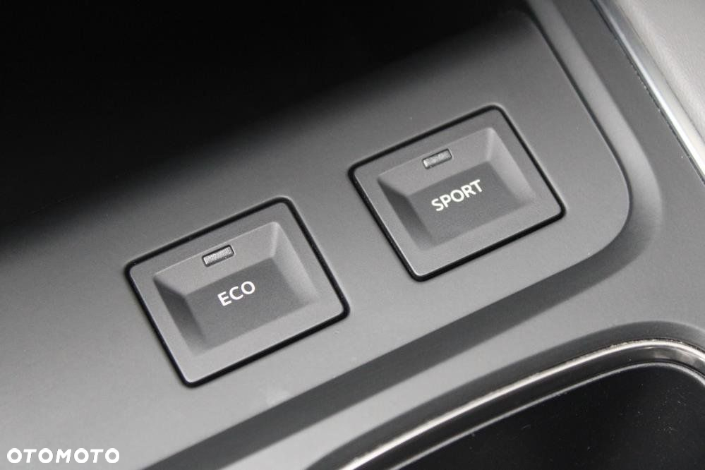 Citroën C5 Aircross - 20