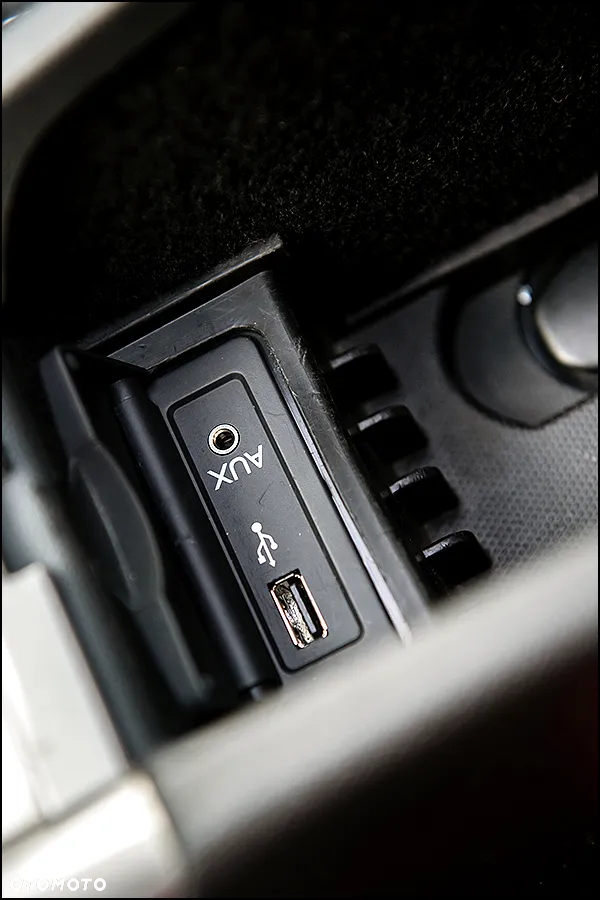 Renault Laguna Grandtour dCi 150 FAP GT - 28