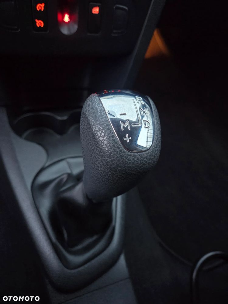 Dacia Sandero TCe 90 Easy-R S&S Comfort - 23