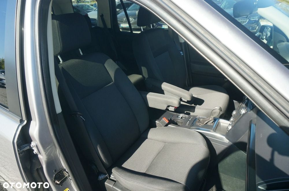Land Rover Freelander - 29