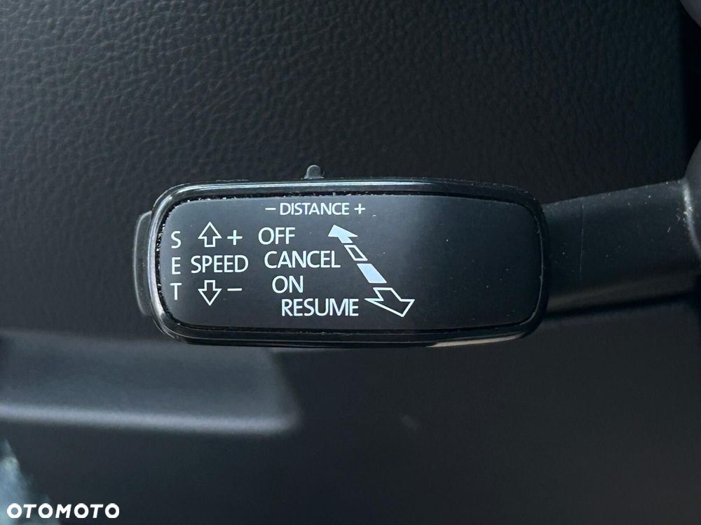 Skoda Superb 2.0 TSI Ambition DSG - 23