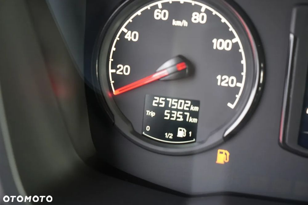 Scania R 410 XT / HYDRAULIKA / RETARDER / 2022 / - 36