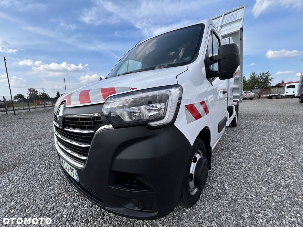 Renault Master - 26