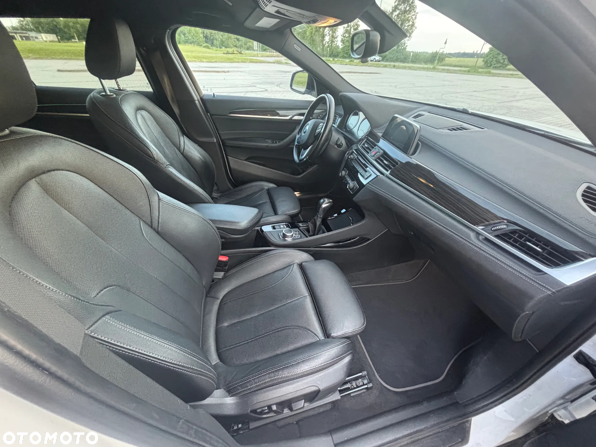 BMW X2 - 13