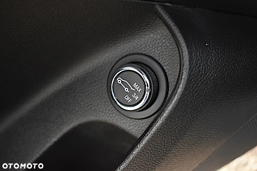 Opel Insignia Sports Tourer 2.0 Diesel Ultimate - 27