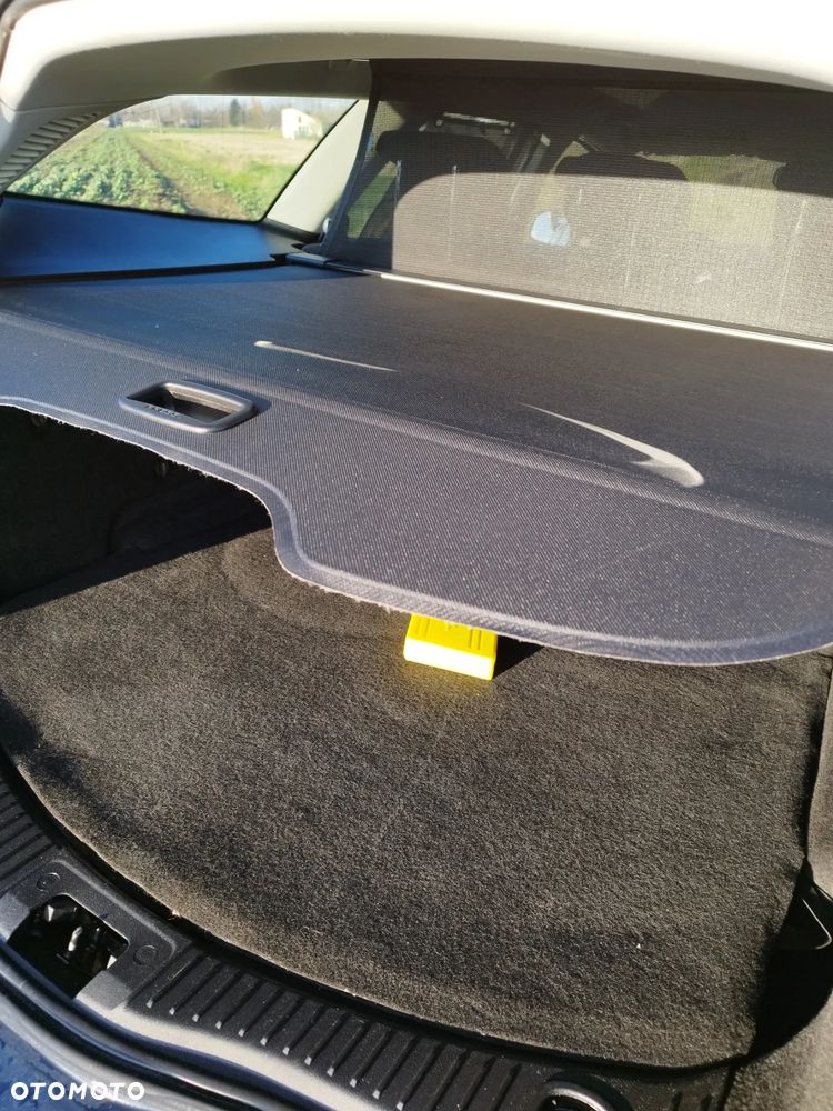 Ford Mondeo 2.0 TDCi Business Edition - 13