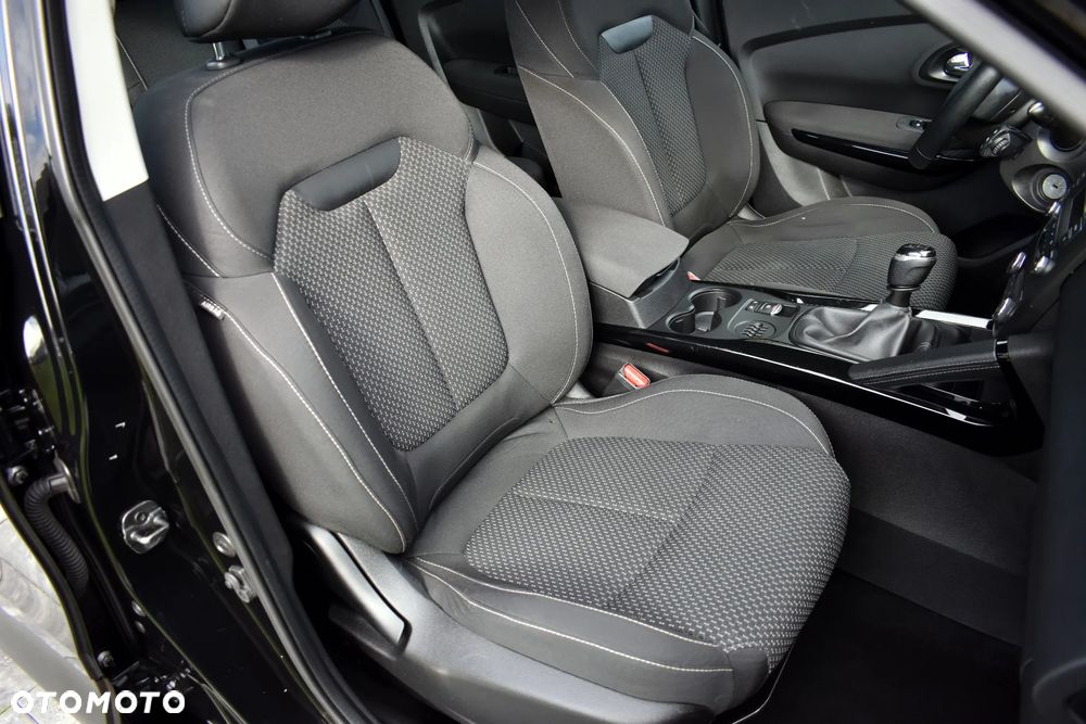 Renault Kadjar 1.2 Energy TCe Business - 34