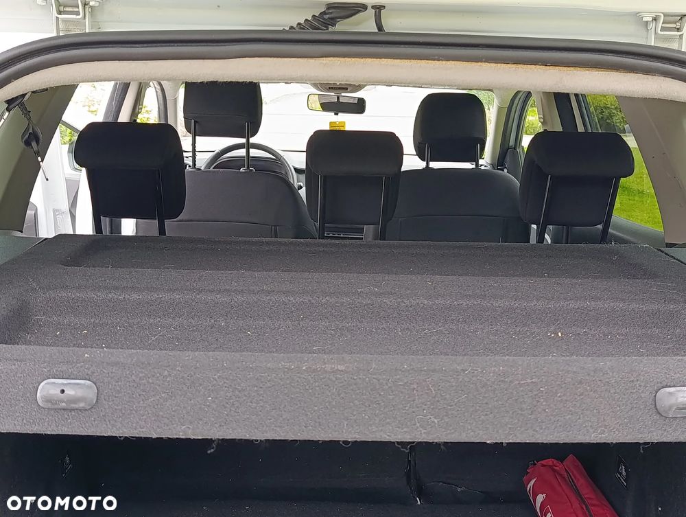 Dacia Duster 1.0 TCe Essential - 7