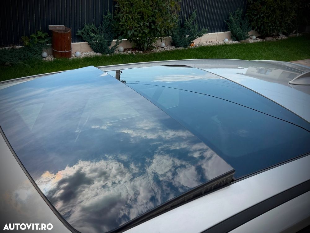 BMW X1 - 25