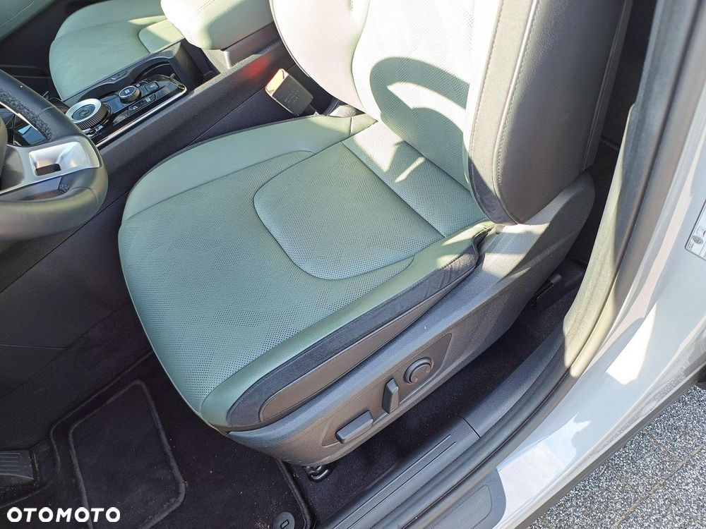 Kia Sportage 1.6 T-GDI Anniversary 2WD DCT - 12