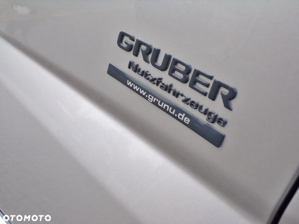 Iveco 70C17 - 36