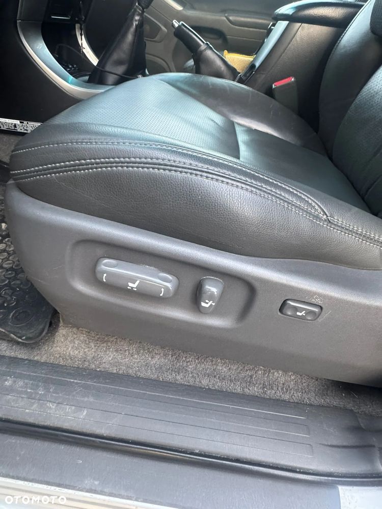 Toyota Land Cruiser 3.0 D Luna - 9