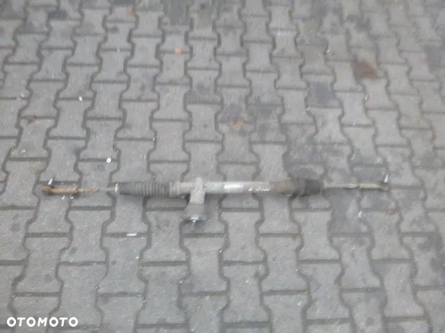 MAGLOWNICA PRZEKŁADNIA OPEL CORSA D 06-14 - 3