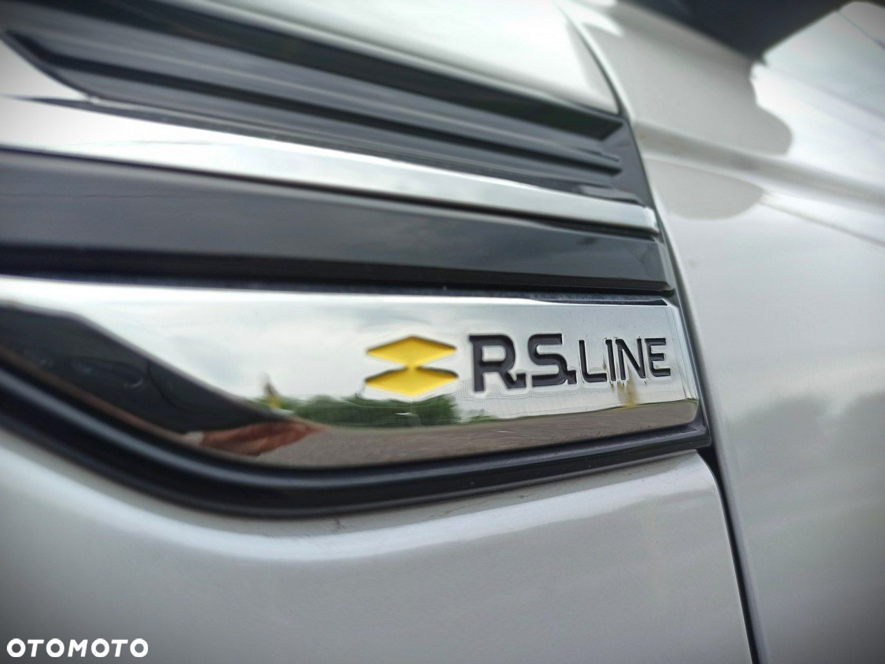 Renault Arkana - 27