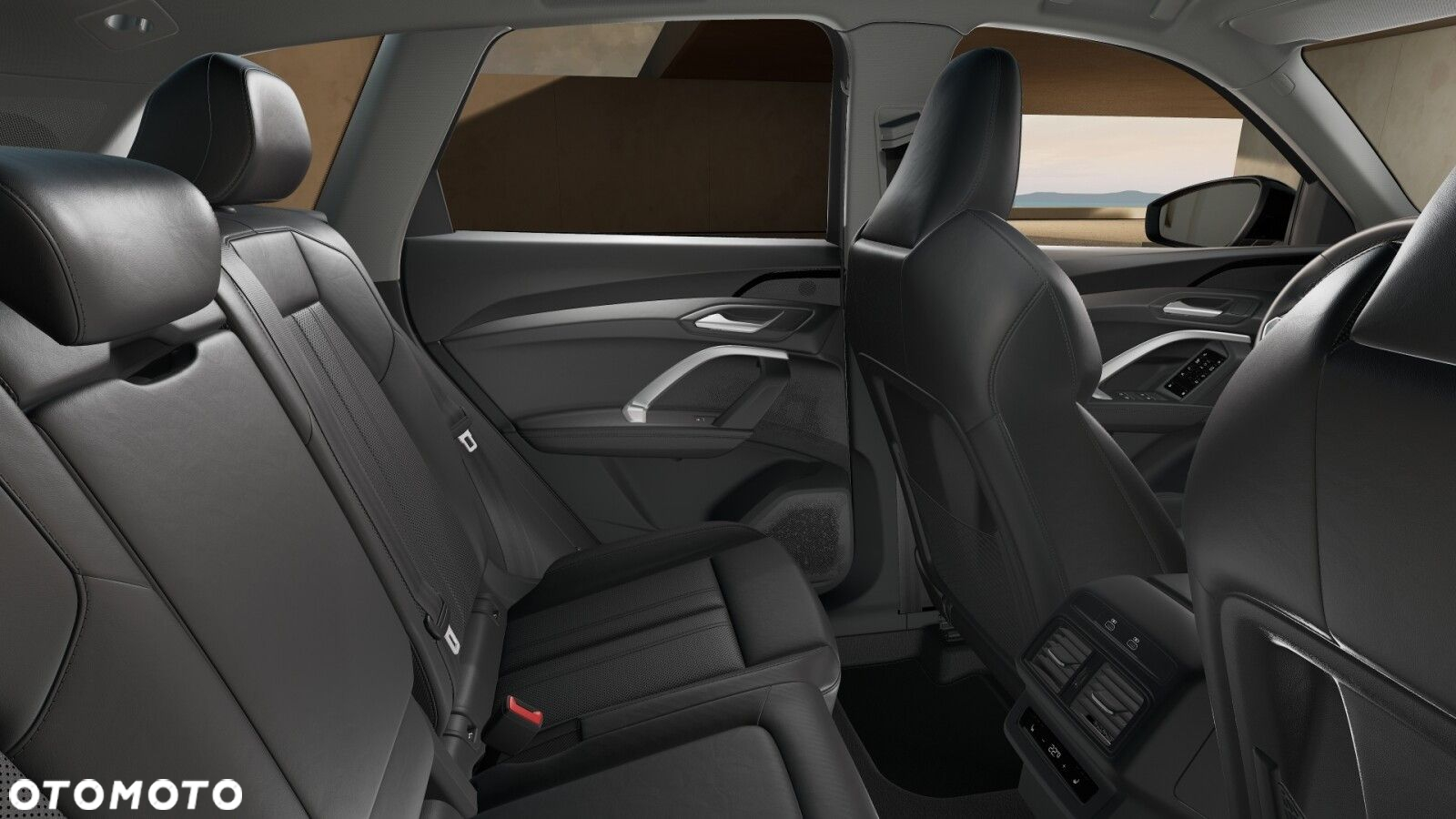 Audi Q5 - 14