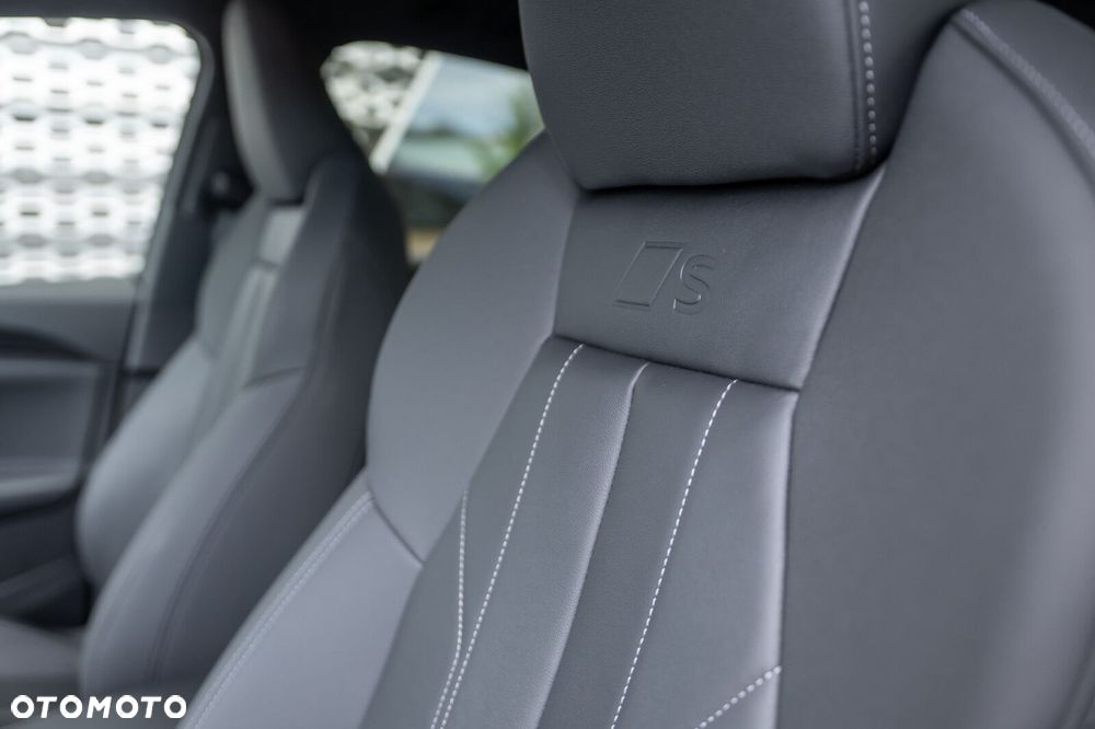 Audi Q5 Sportback - 12