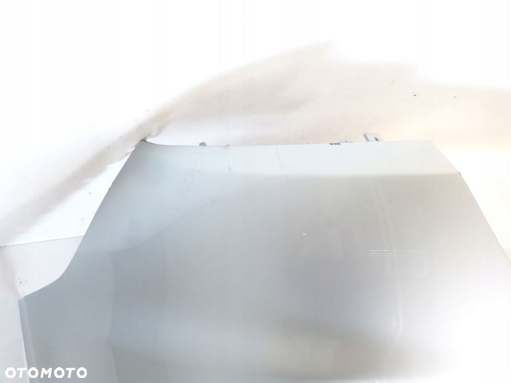 zderzak tylny tył kia pro ceed proceed iii 18- gt - 4