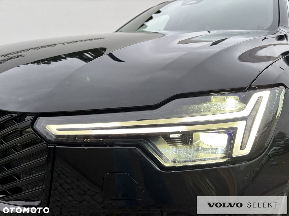 Volvo XC 90 - 6