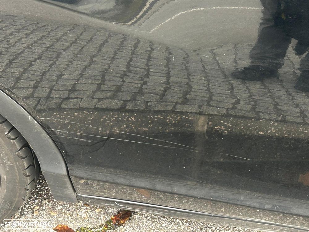 Honda Civic 2.2 i-DTEC Sport - 6