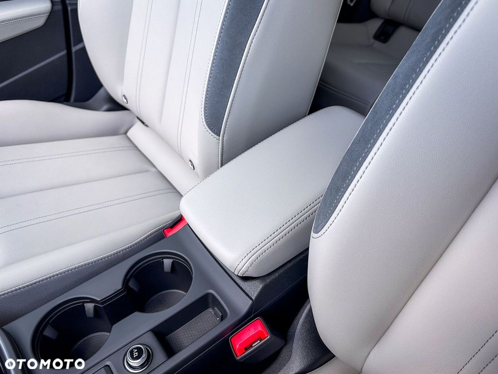 Audi A3 Sportback - 24