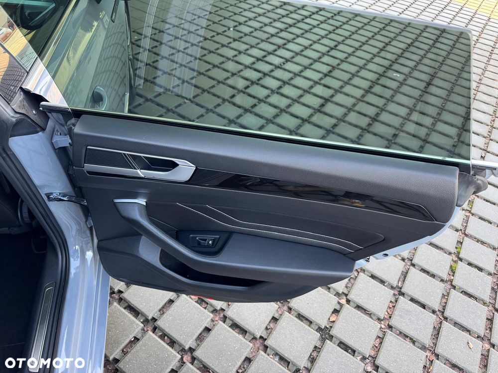 Volkswagen Arteon Shooting Brake 2.0 TDI Elegance DSG - 35