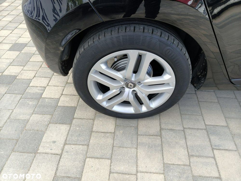 Renault Clio 0.9 TCe Life - 31