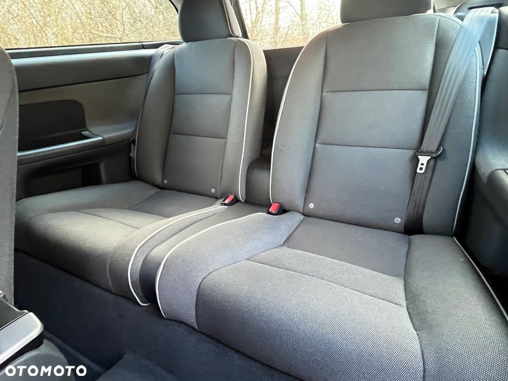 Volvo C30 1.8 Momentum - 9