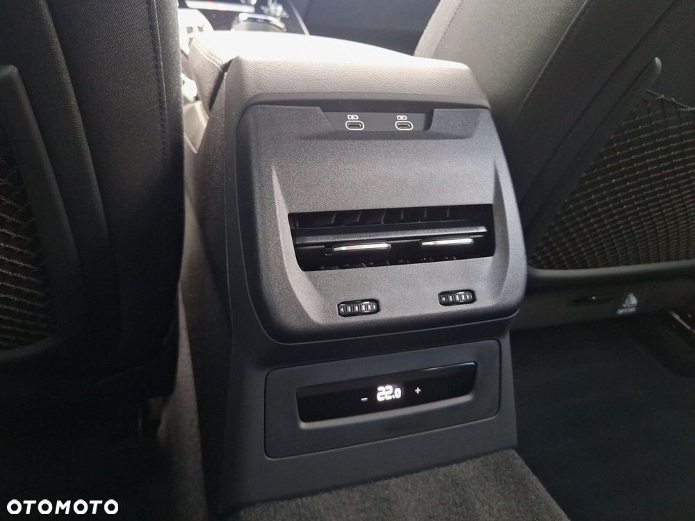 Audi A5 Avant TFSI S tronic - 24