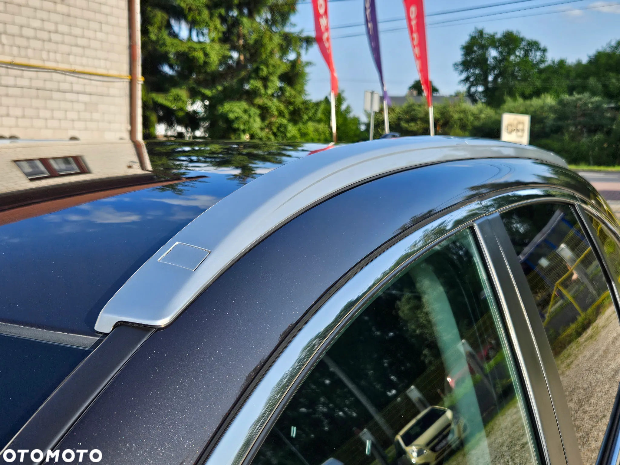 Honda CR-V 2.0 Elegance Plus (ADAS / Connect+) - 11
