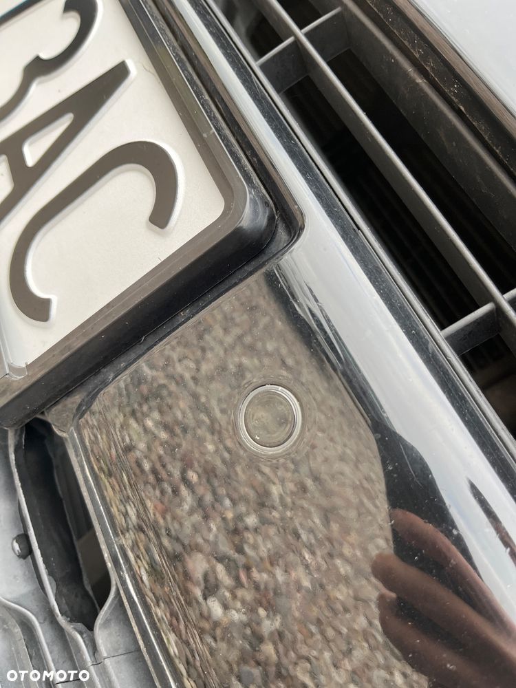 Citroën C4 Picasso 1.6 e-HDi Attraction - 32