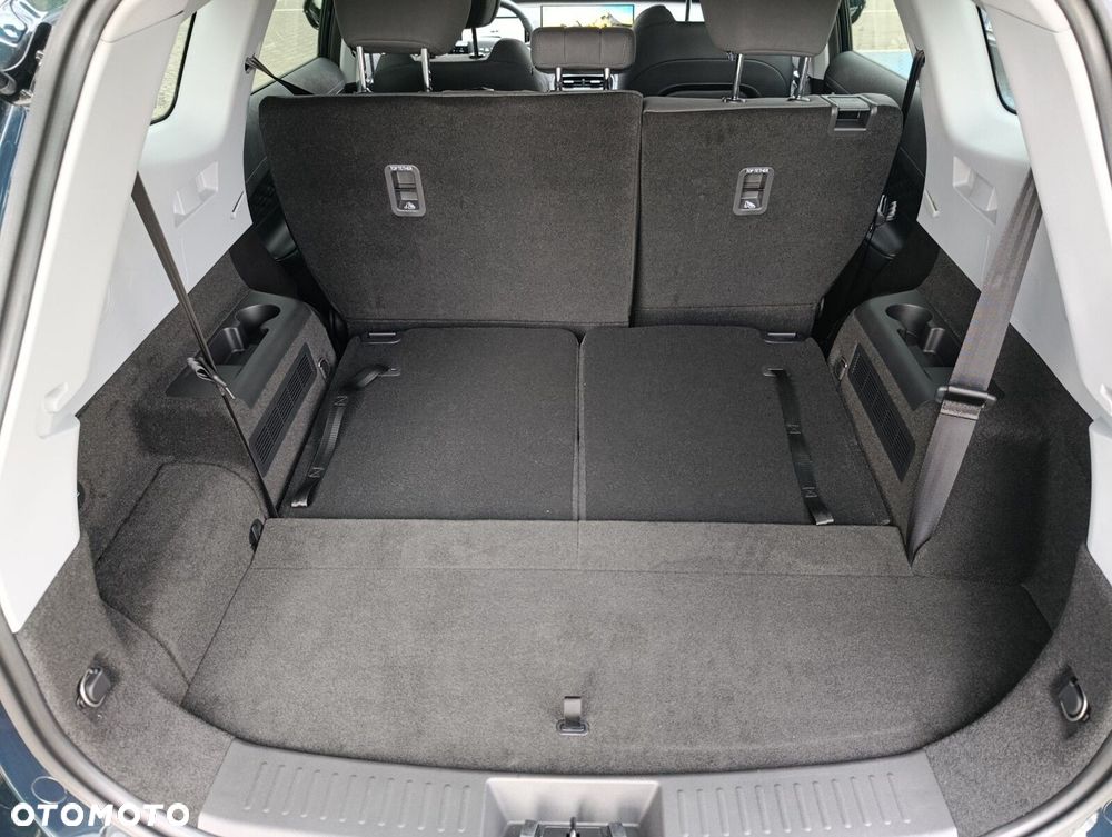 Chery Tiggo 8 - 16