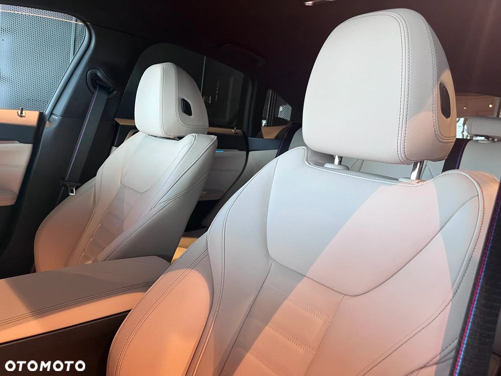 BMW Seria 4 430i - 11