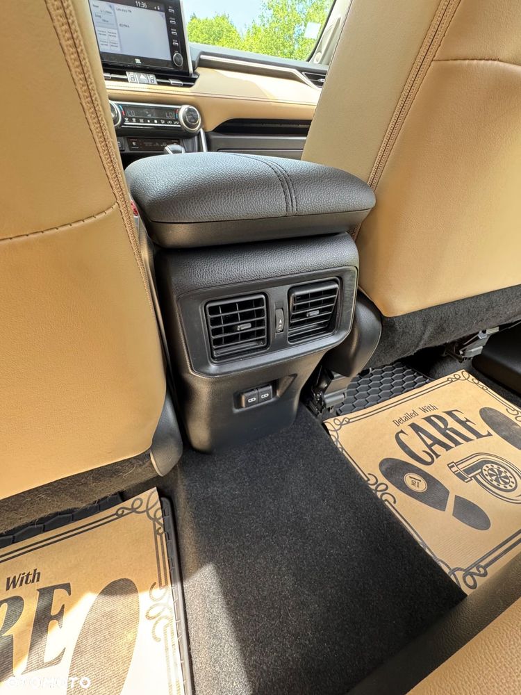 Toyota RAV4 - 20