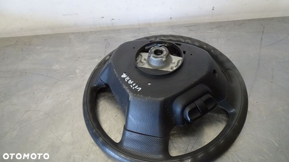 KIEROWNICA SUZUKI GRAND VITARA 2.0 - 6