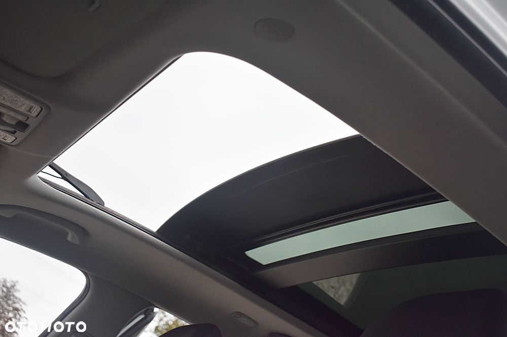 Kia Ceed 1.6 CRDi L - 31