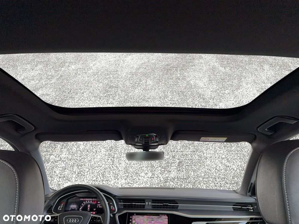 Audi A6 Limousine 45 TFSI mHEV Quattro S Line S tronic - 18