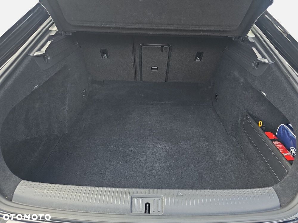 Volkswagen Arteon 2.0 TDI SCR Elegance DSG - 20