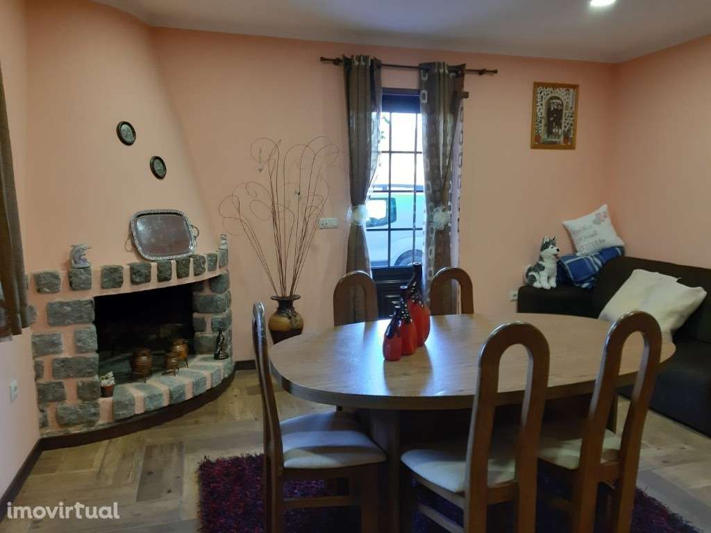 Residencial V13 em Pleno Funcionamento - Rio Caldo - Grande imagem: 3/60