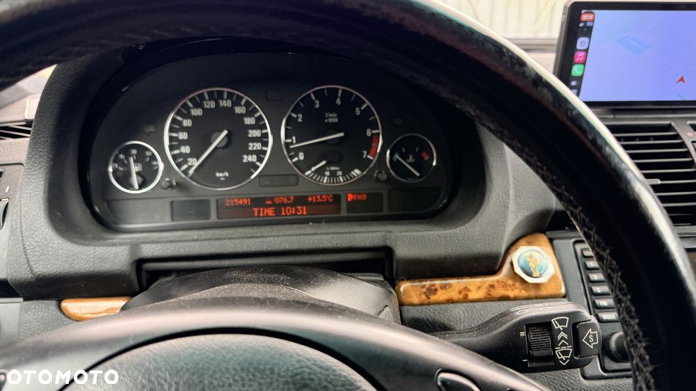 BMW X5 ver-4-4i - 11