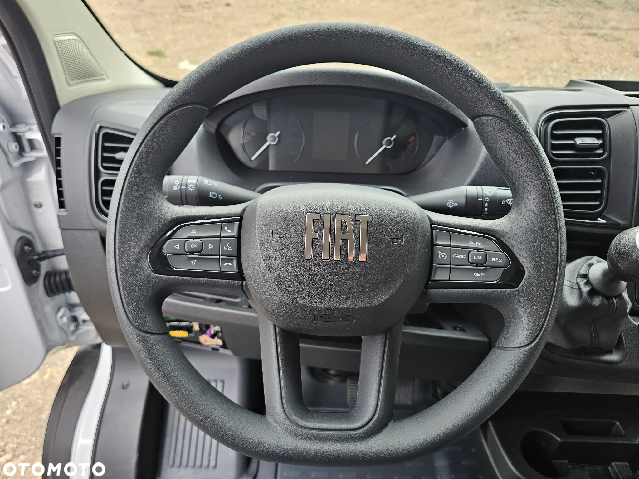 Fiat Ducato - 10