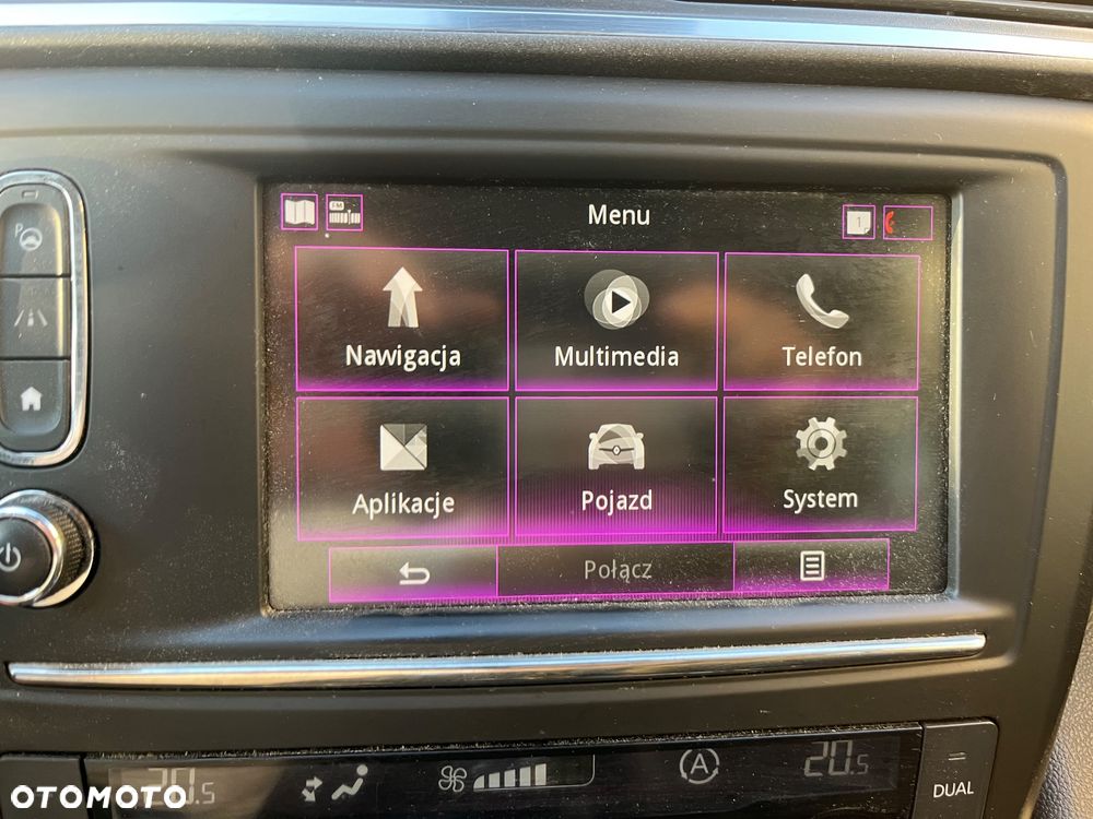 Renault Kadjar - 16