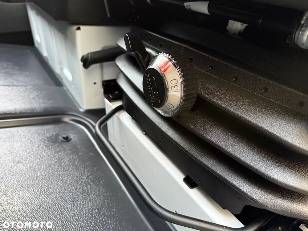 Mercedes-Benz Sprinter 3.0 V6 Winda - 25