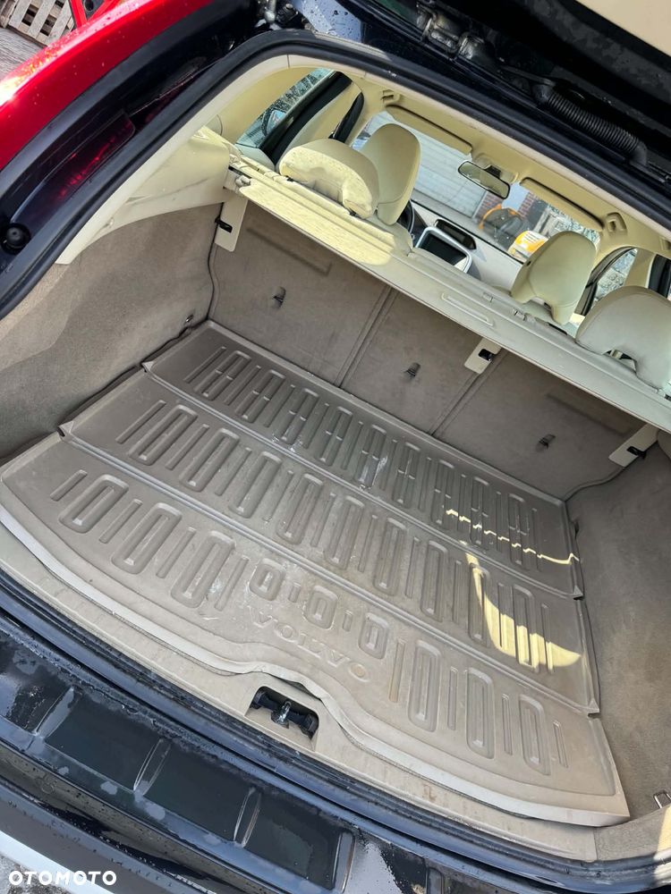 Volvo XC 60 - 7