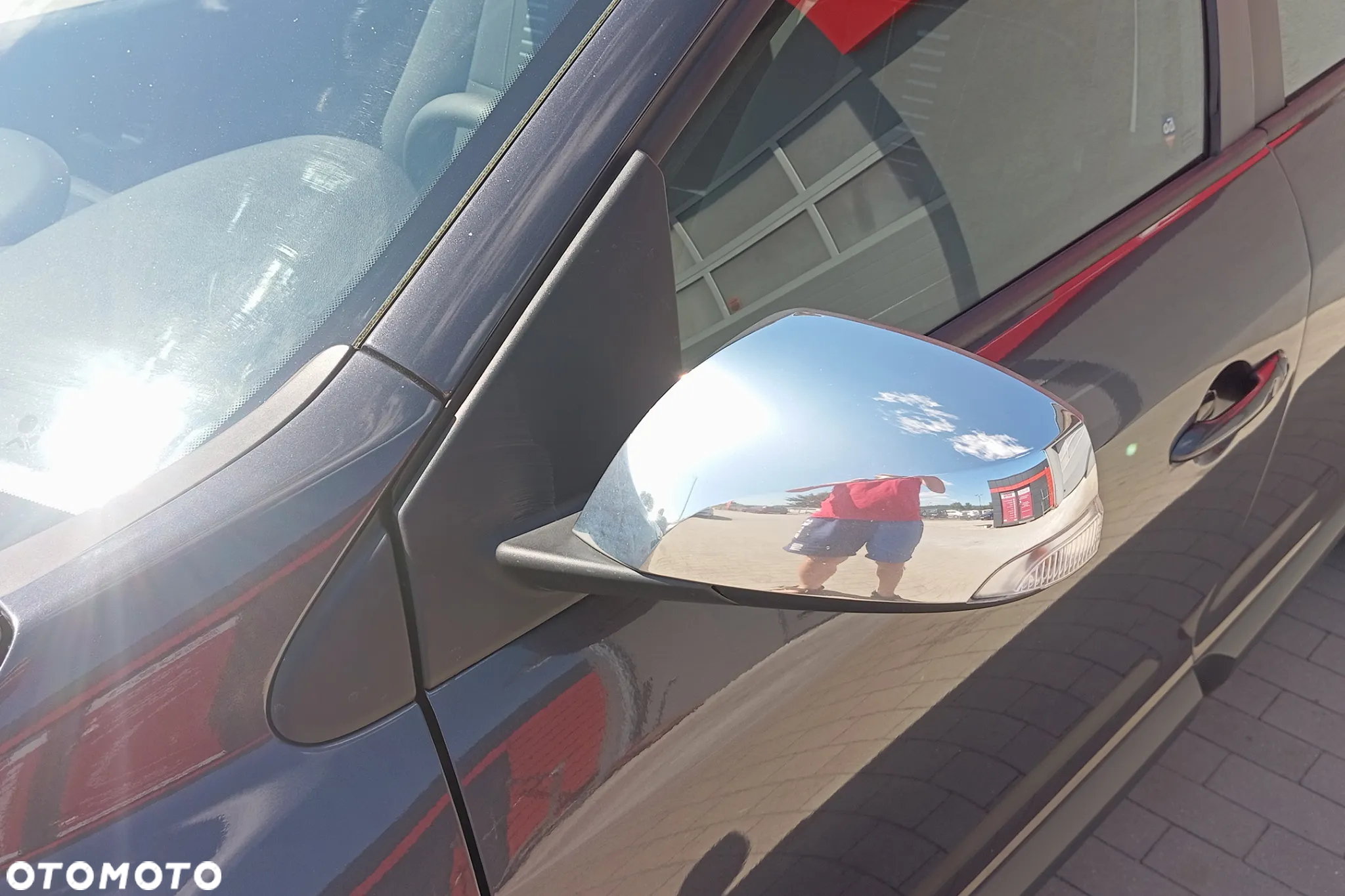 Renault Megane - 19
