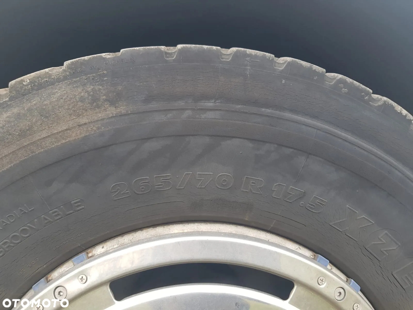 Temsa OPALIN 9 ZAMIANA - 12