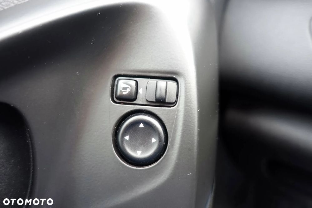 Renault Kadjar Energy TCe 130 Business - 33