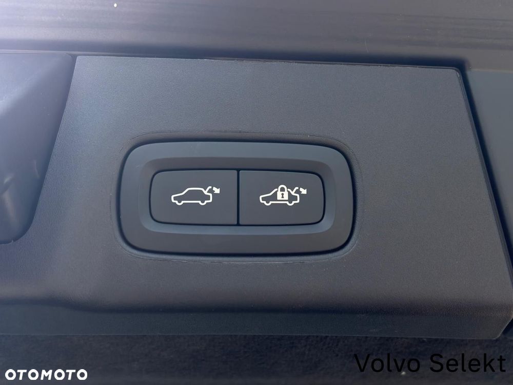 Volvo V90 - 13